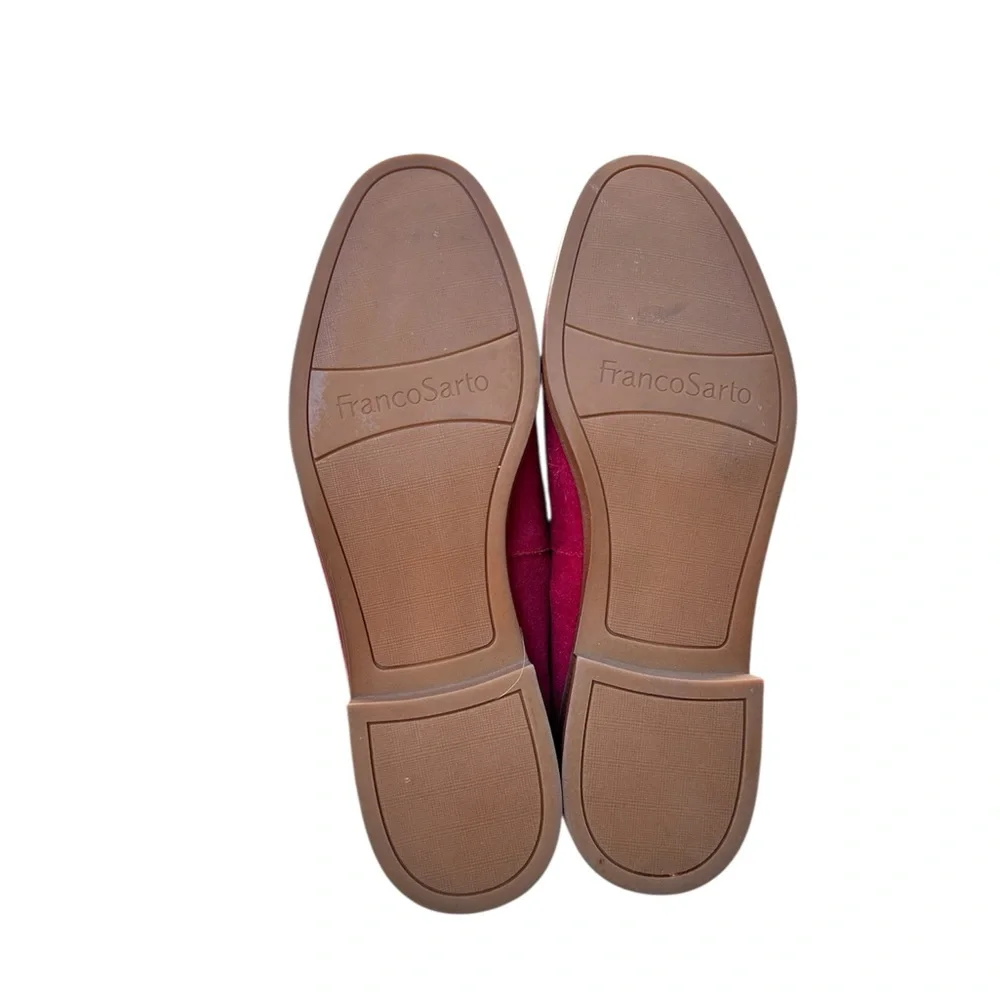 Franco Sarto franco sarto